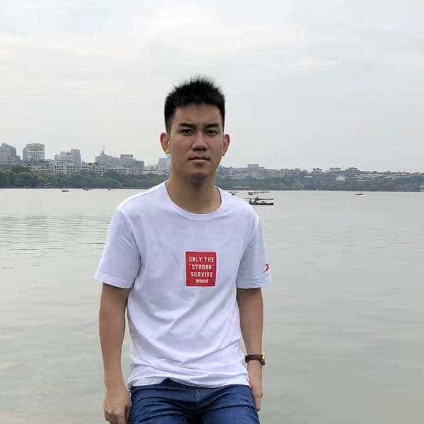 重庆30岁单身帅哥真诚找对象-玉林征婚相亲网