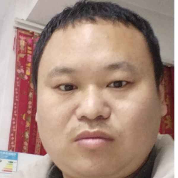 浙江34岁单身帅哥真诚找对象-玉林征婚相亲网