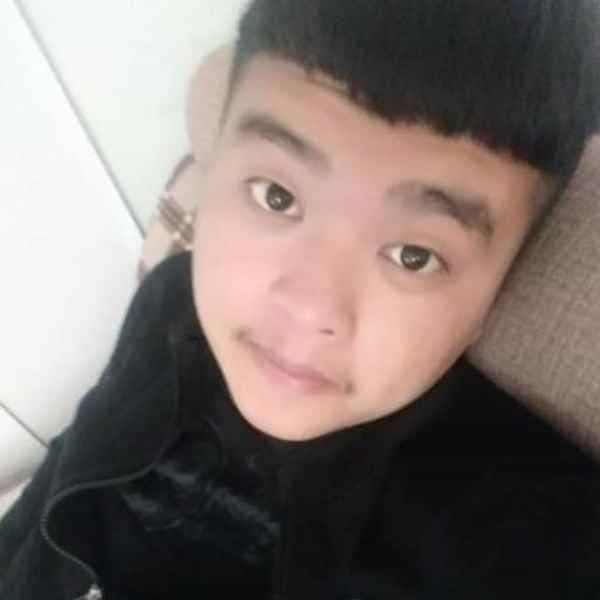 山西32岁单身帅哥真诚找对象-玉林征婚相亲网
