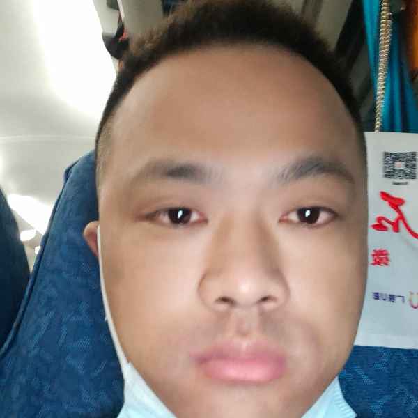 湖南42岁单身帅哥真诚找对象-玉林征婚相亲网
