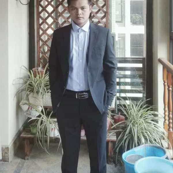 江苏34岁单身帅哥真诚找对象-玉林征婚相亲网