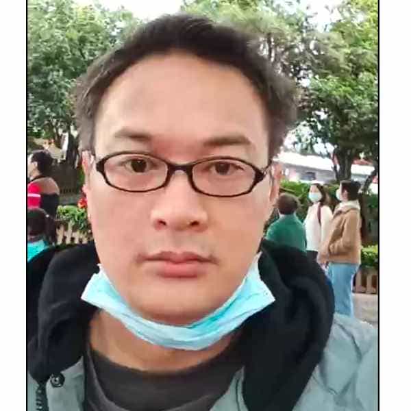广东40岁单身帅哥真诚找对象-玉林征婚相亲网