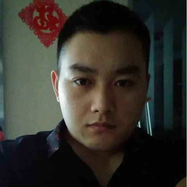 河南35岁单身帅哥真诚找对象-玉林征婚相亲网