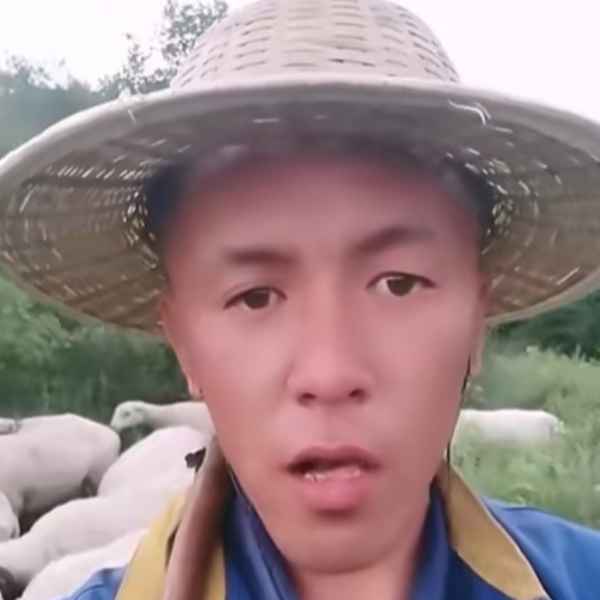 山西34岁单身帅哥真诚找对象-玉林征婚相亲网