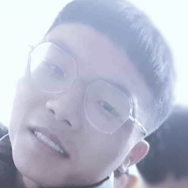 河北23岁单身帅哥真诚找对象-玉林征婚相亲网