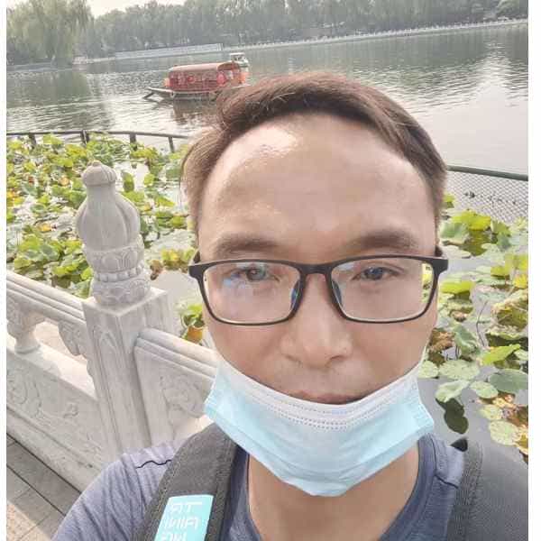 玉林征婚相亲网