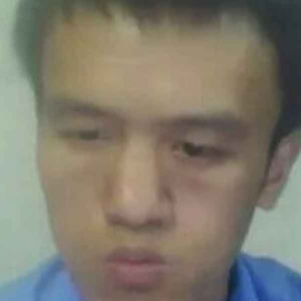 广东34岁单身帅哥真诚找对象-玉林征婚相亲网