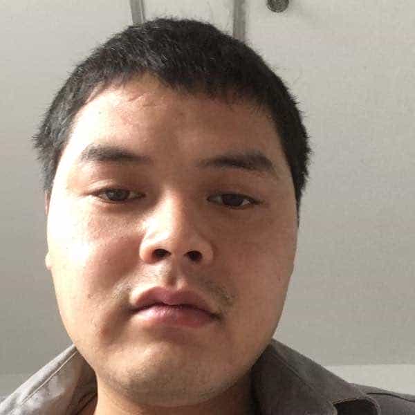 江西34岁单身帅哥真诚找对象-玉林征婚相亲网