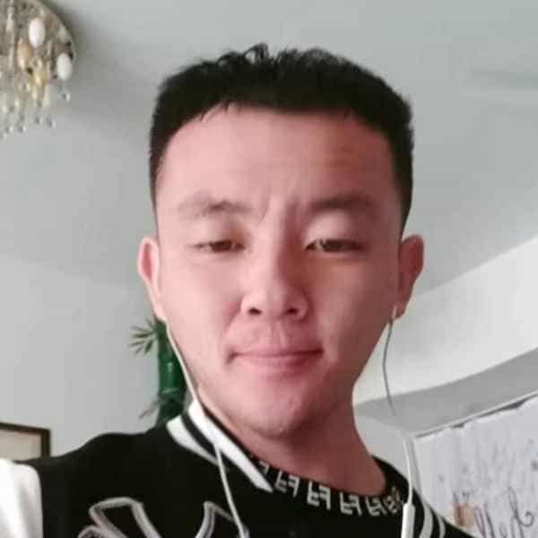 吉林28岁单身帅哥真诚找对象-玉林征婚相亲网