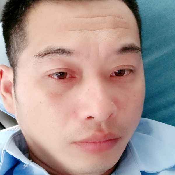 河南42岁单身帅哥真诚找对象-玉林征婚相亲网