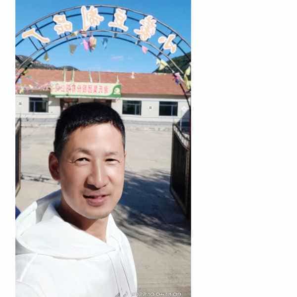 黑龙江37岁单身帅哥真诚找对象-玉林征婚相亲网