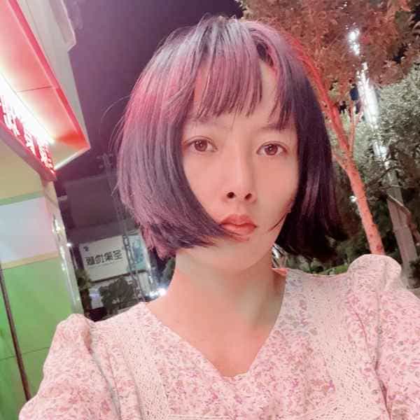 玉林征婚相亲网