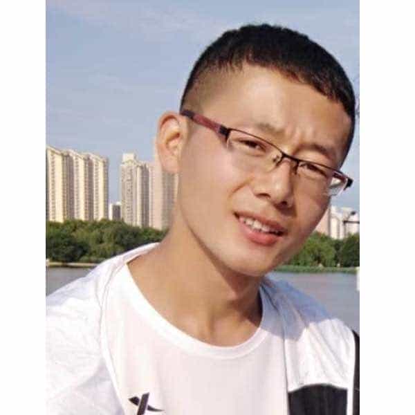 甘肃30岁单身帅哥真诚找对象-玉林征婚相亲网