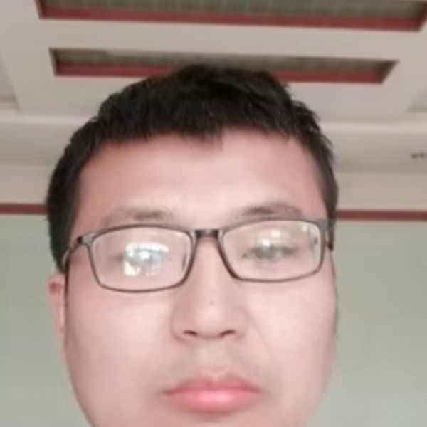 河北39岁单身帅哥真诚找对象-玉林征婚相亲网