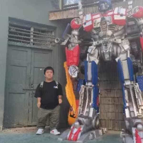 福建25岁单身帅哥真诚找对象-玉林征婚相亲网