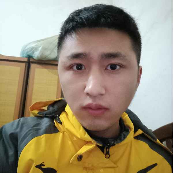 河北34岁单身帅哥真诚找对象-玉林征婚相亲网