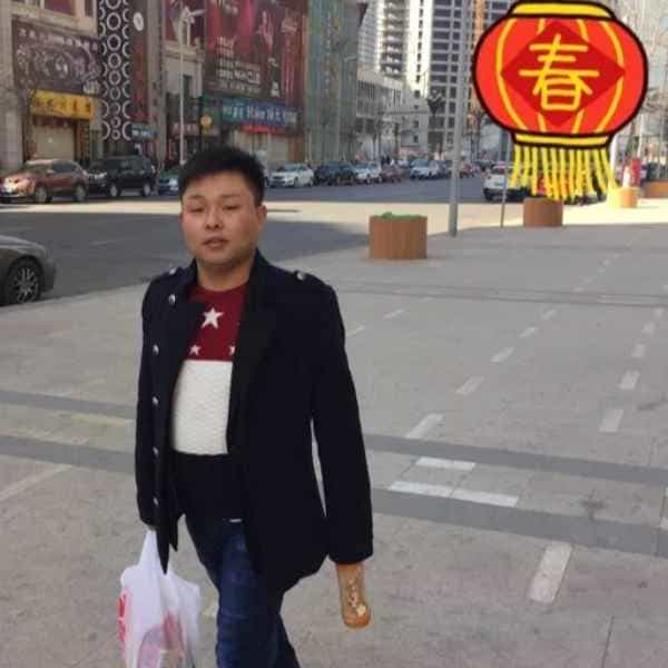 青海32岁单身帅哥真诚找对象-玉林征婚相亲网