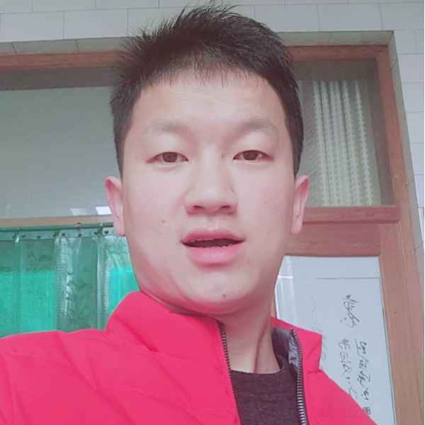 山西30岁单身帅哥真诚找对象-玉林征婚相亲网