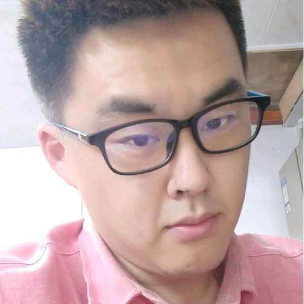 江苏34岁单身帅哥真诚找对象-玉林征婚相亲网