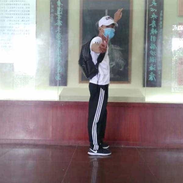 广东35岁单身帅哥真诚找对象-玉林征婚相亲网
