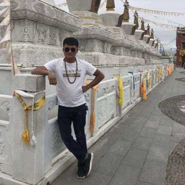 玉林征婚相亲网