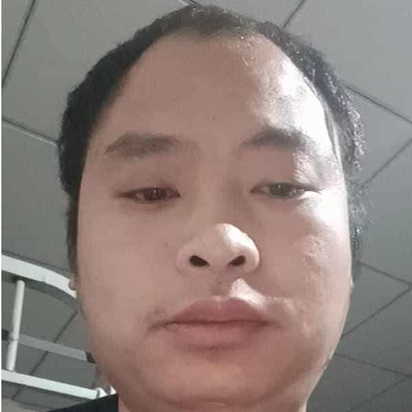 贵州34岁单身帅哥真诚找对象-玉林征婚相亲网