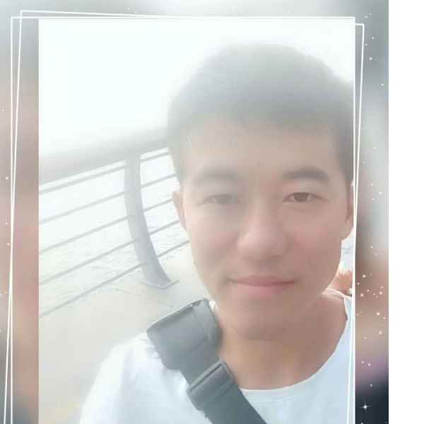 湖南40岁单身帅哥真诚找对象-玉林征婚相亲网