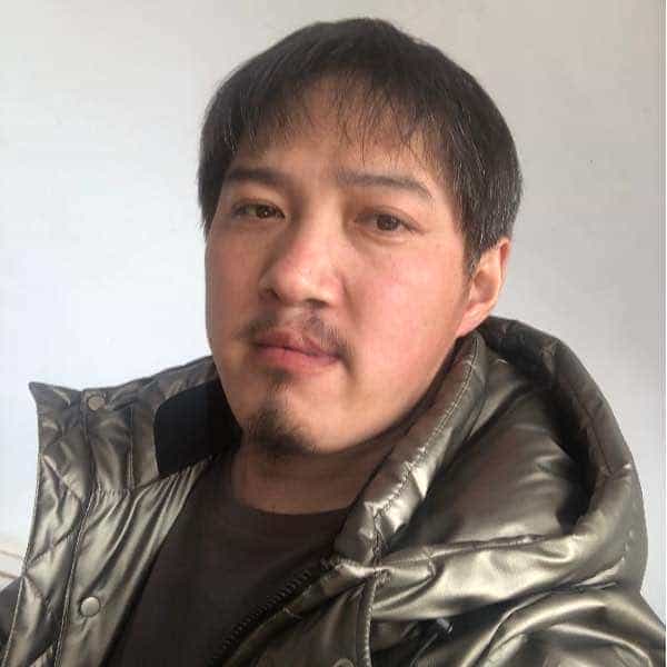 河北36岁单身帅哥真诚找对象-玉林征婚相亲网