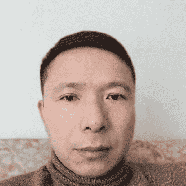 江苏45岁单身帅哥真诚找对象-玉林征婚相亲网
