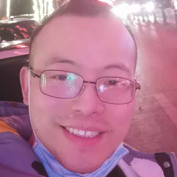 四川34岁单身帅哥真诚找对象-玉林征婚相亲网