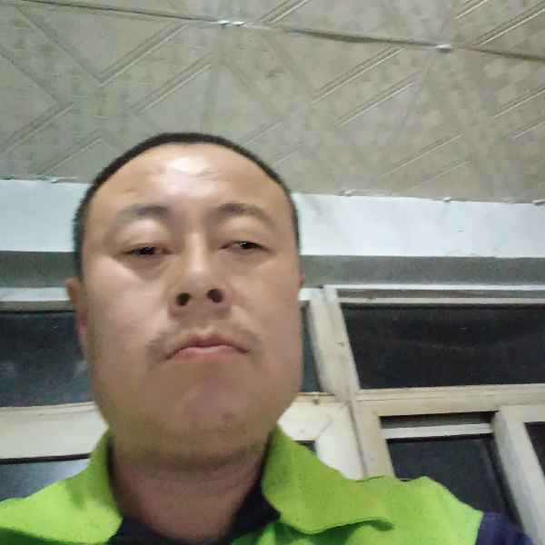 玉林征婚相亲网