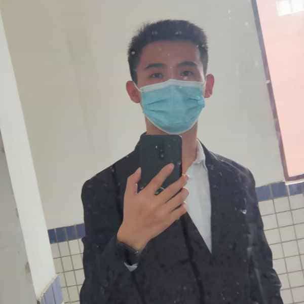 河南34岁单身帅哥真诚找对象-玉林征婚相亲网