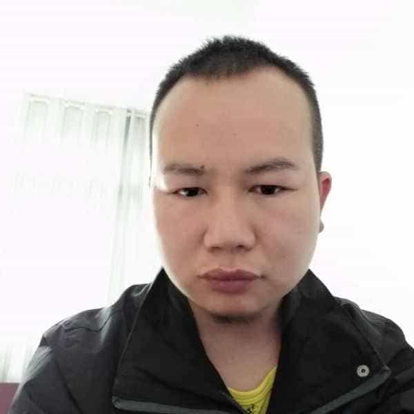 玉林征婚相亲网