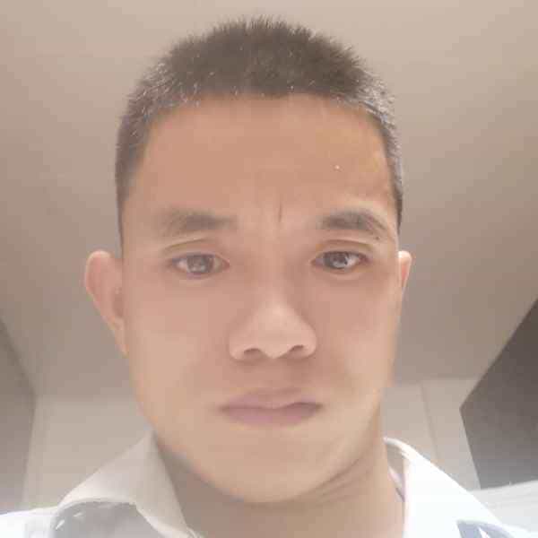 广东35岁单身帅哥真诚找对象-玉林征婚相亲网