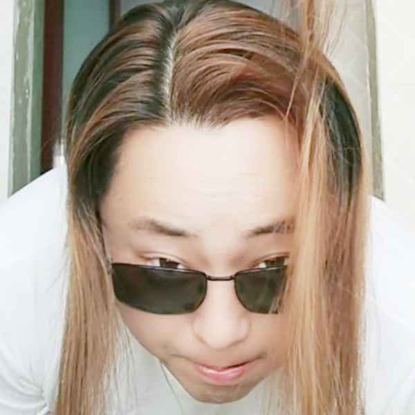 北京36岁单身帅哥真诚找对象-玉林征婚相亲网