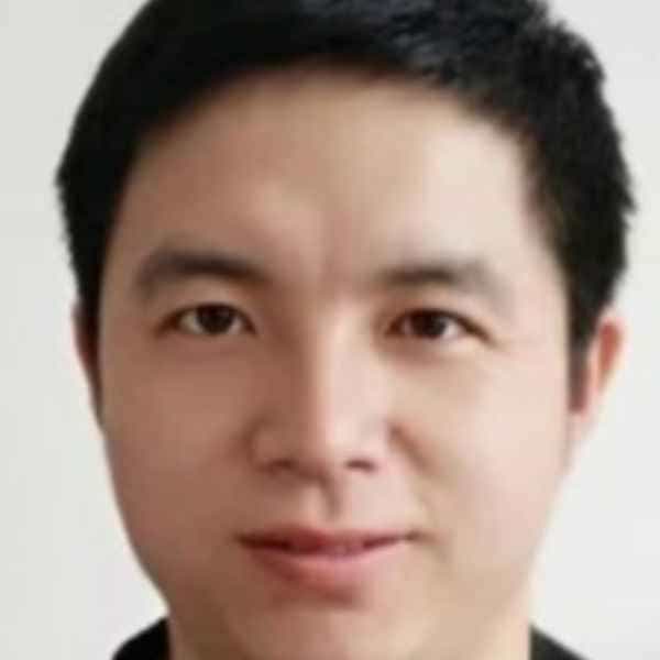 玉林征婚相亲网
