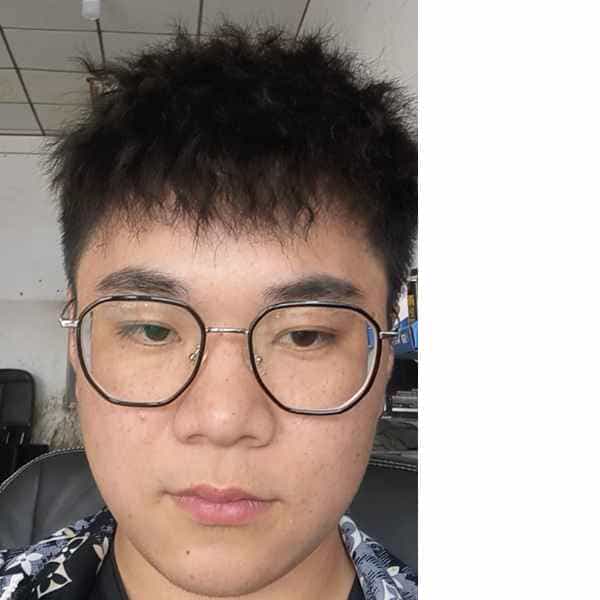 山东25岁单身帅哥真诚找对象-玉林征婚相亲网
