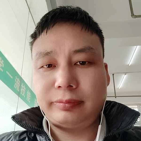 湖北42岁单身帅哥真诚找对象-玉林征婚相亲网