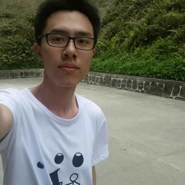 玉林征婚相亲网