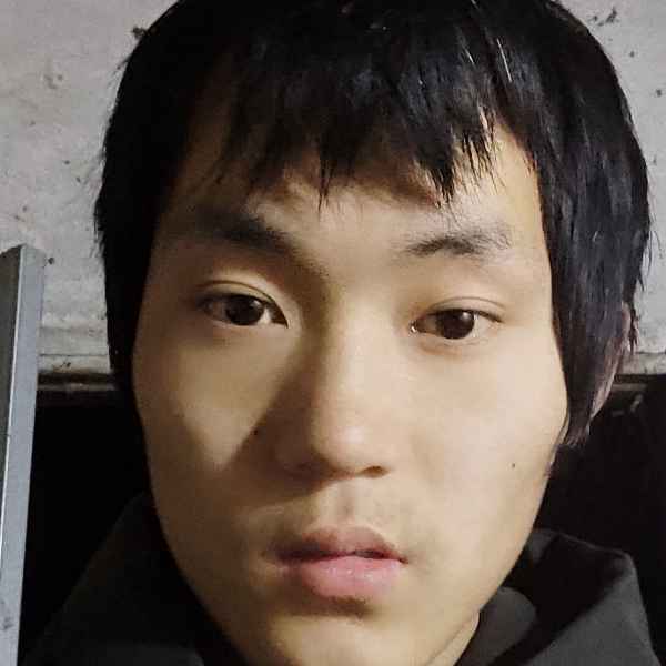 安徽34岁单身帅哥真诚找对象-玉林征婚相亲网