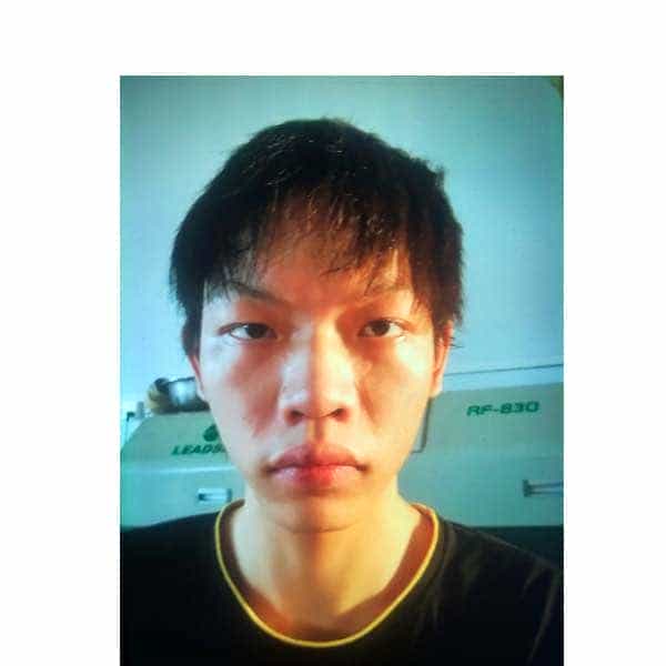 江西29岁单身帅哥真诚找对象-玉林征婚相亲网
