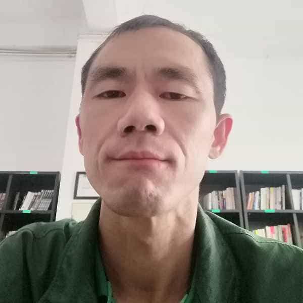 湖南37岁单身帅哥真诚找对象-玉林征婚相亲网