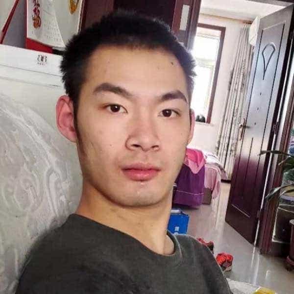河北29岁单身帅哥真诚找对象-玉林征婚相亲网