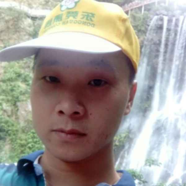 河北37岁单身帅哥真诚找对象-玉林征婚相亲网