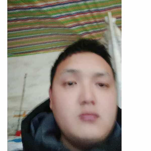山东34岁单身帅哥真诚找对象-玉林征婚相亲网
