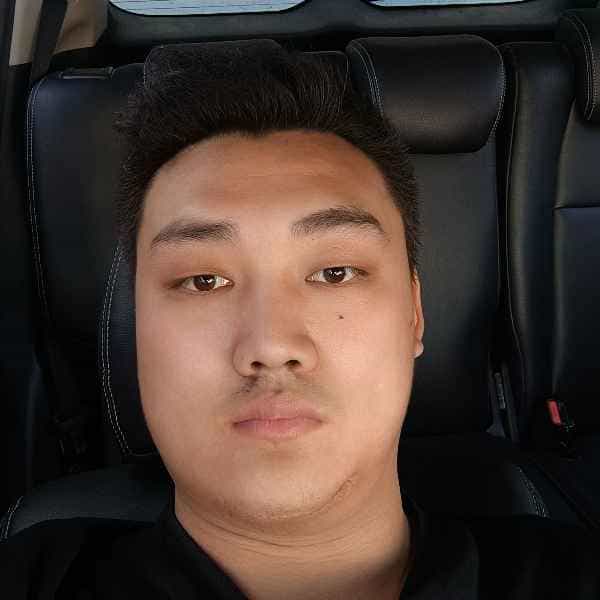 山东27岁单身帅哥真诚找对象-玉林征婚相亲网