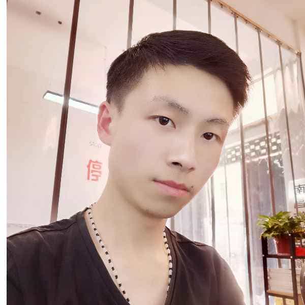 江西27岁单身帅哥真诚找对象-玉林征婚相亲网