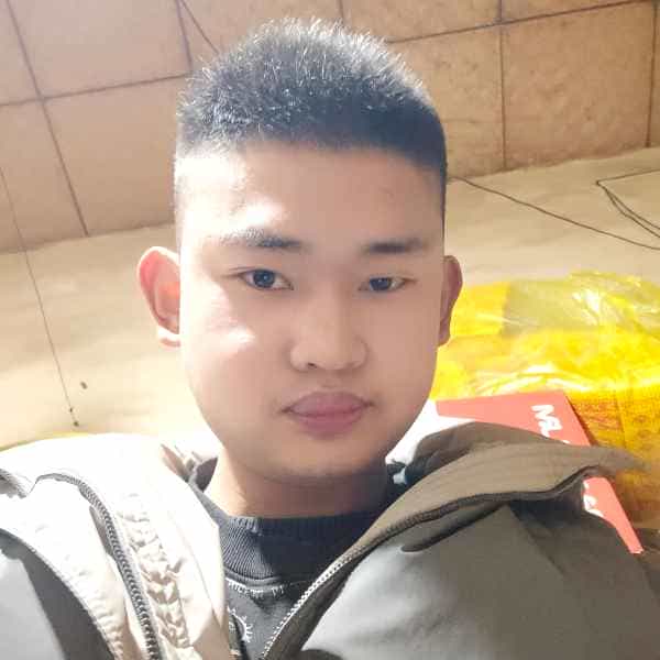 河北20岁单身帅哥真诚找对象-玉林征婚相亲网