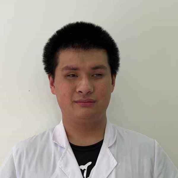 江苏28岁单身帅哥真诚找对象-玉林征婚相亲网