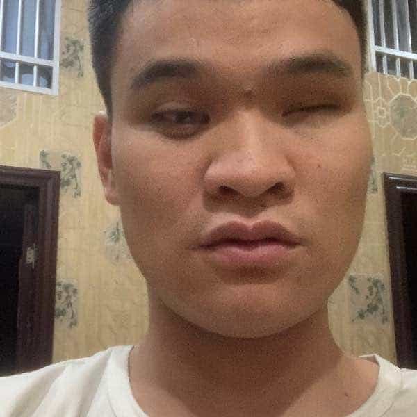 广西34岁单身帅哥真诚找对象-玉林征婚相亲网